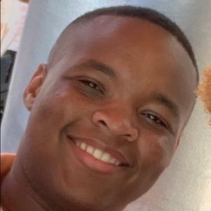 Meet your Posher, Adrian